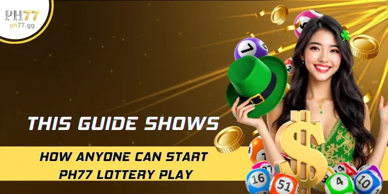 Hướng dẫn tham gia vb9 casino an toàn và dễ dàng