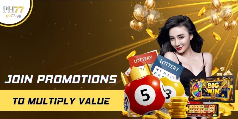 Tìm hiểu luật chơi Nổ Hũ trực tuyến tại vb9 casino
