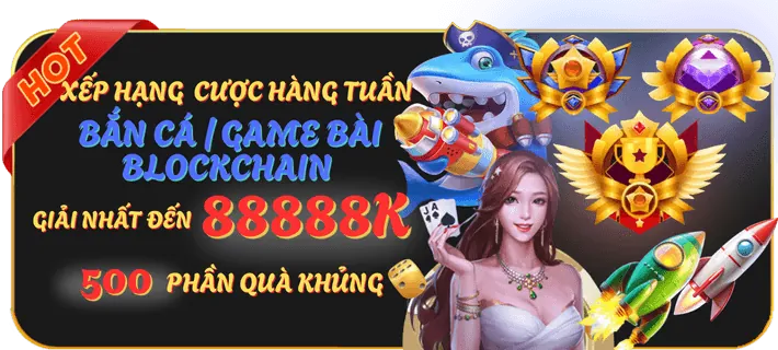 Khu vực chơi Baccarat và Blackjack tại vb9