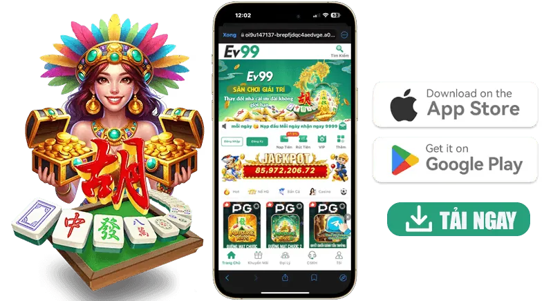 Các bước đăng ký và chơi Tài Xỉu tại vb9