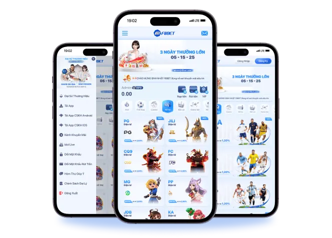 Quan sát đàn cá trong game Bắn Cá vb9