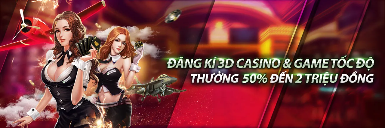 Cách quản lý vốn khi chơi game bài online tại vb9