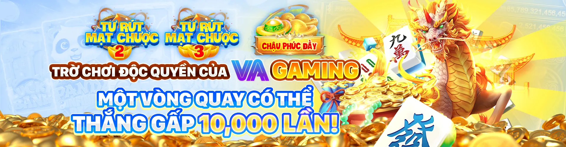 Đấu trường đá gà trực tiếp VB9 với trải nghiệm hiện đại
