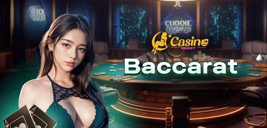 Mẹo chơi Nổ Hũ hiệu quả tại vb9 casino