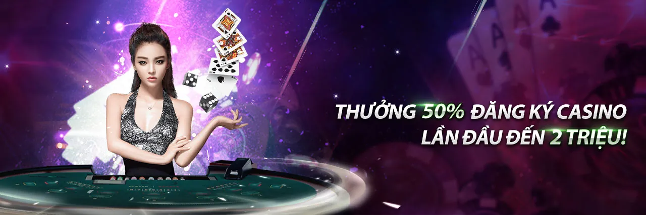 Chiến thuật cá cược thể thao chuyên sâu tại vb9