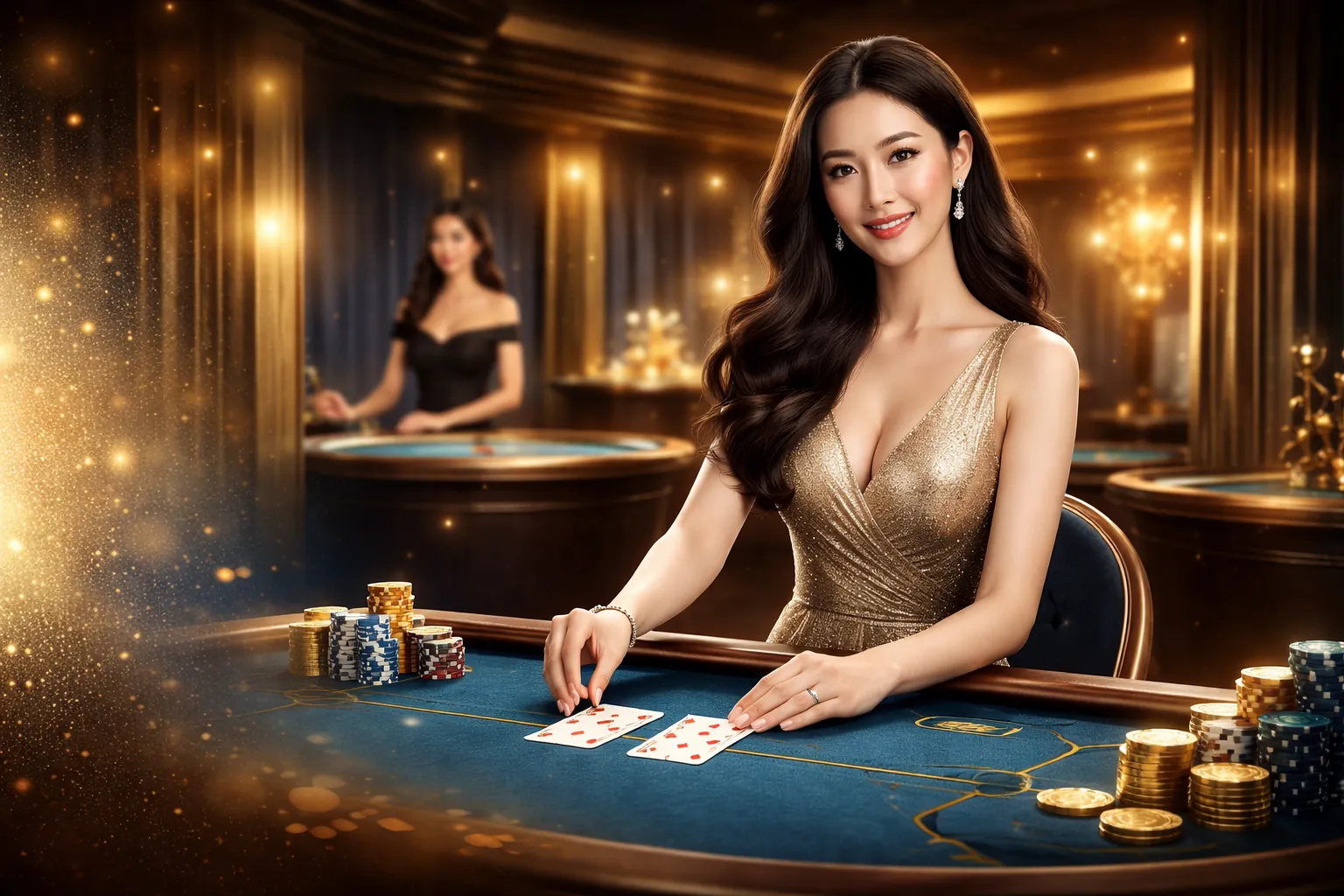 Tin tức và sự kiện mới nhất tại vb9