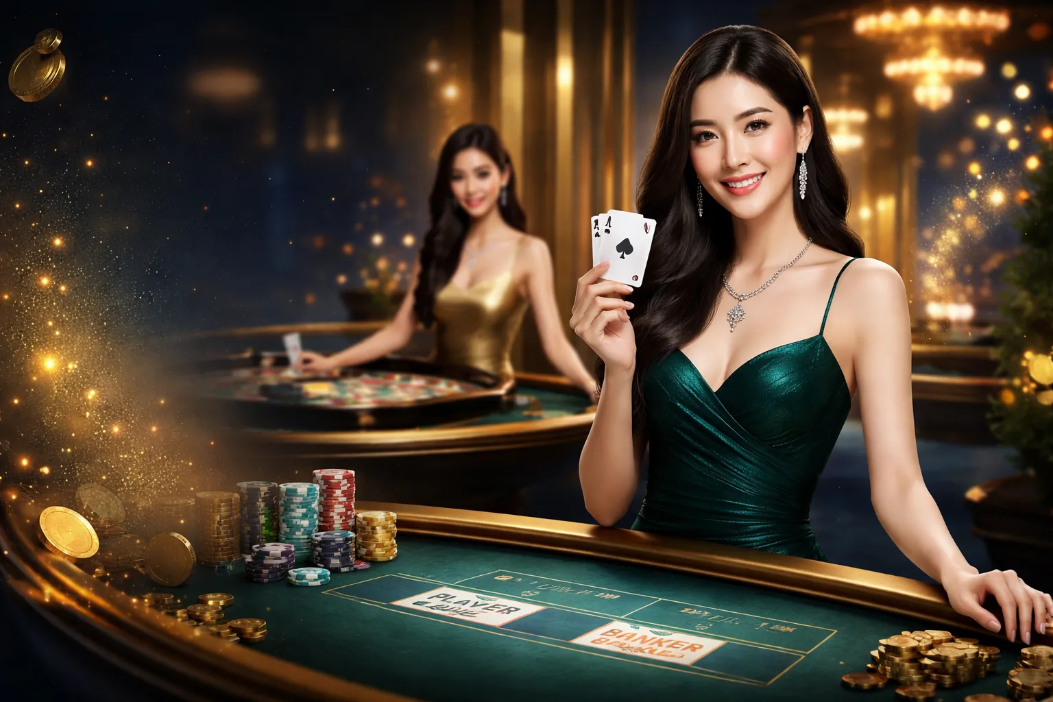 Bí quyết cá cược tại vb9