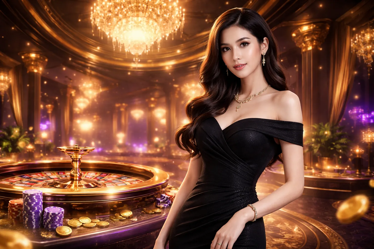 Giải đấu nổ hũ tại vb9 bet