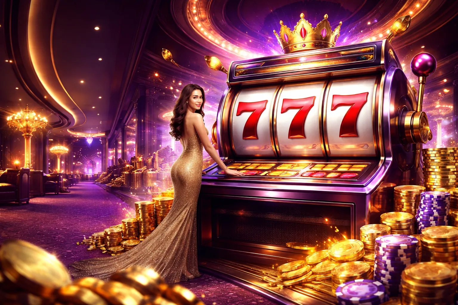 Điều khoản dịch vụ vb9 casino, vb9 bet và vb9 cá cược