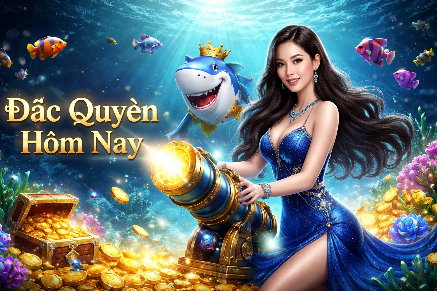 Đăng nhập vb9 - Trải nghiệm cá cược trực tuyến hàng đầu
