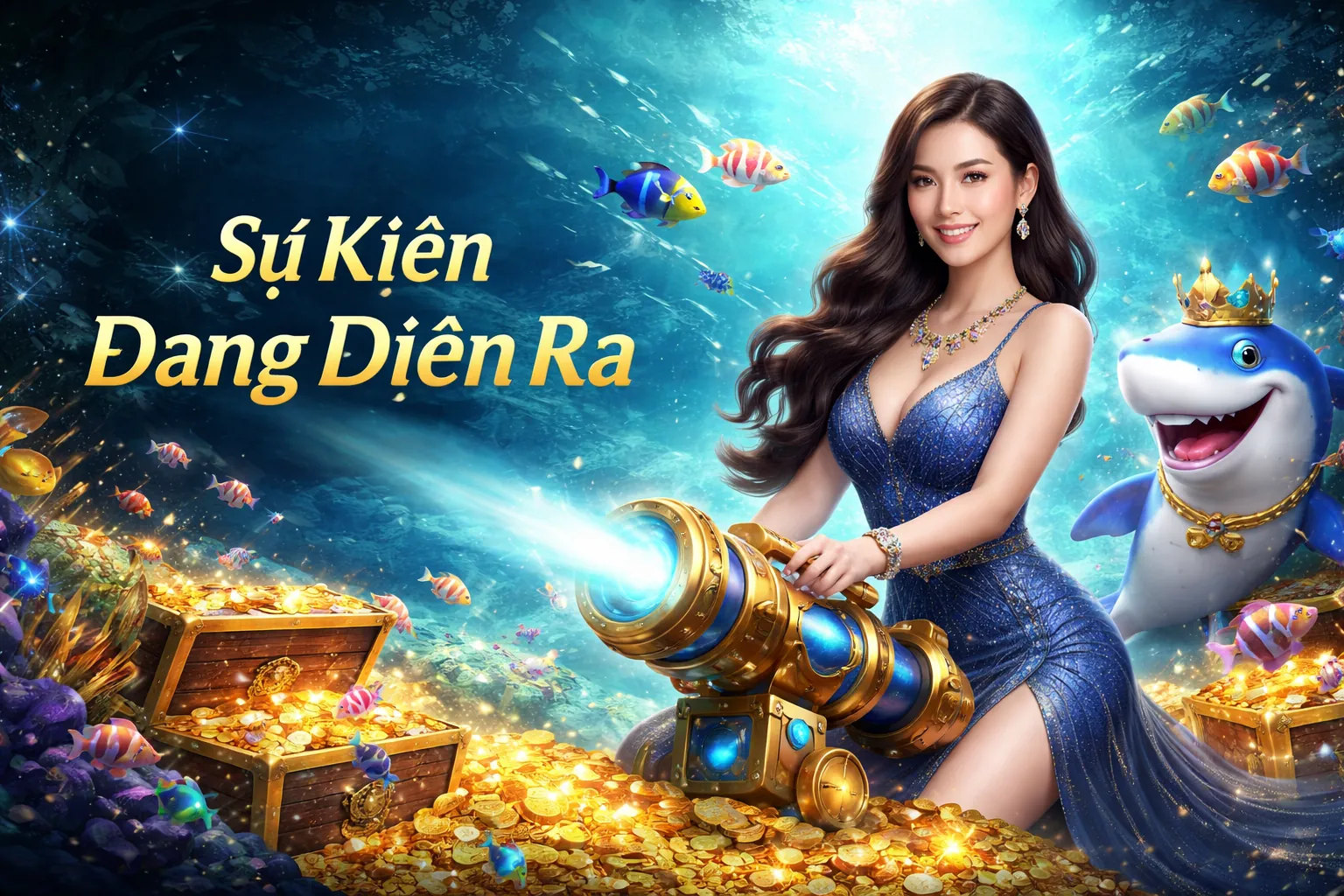 Hình ảnh banner liên hệ hỗ trợ khách hàng vb9 casino trực tuyến