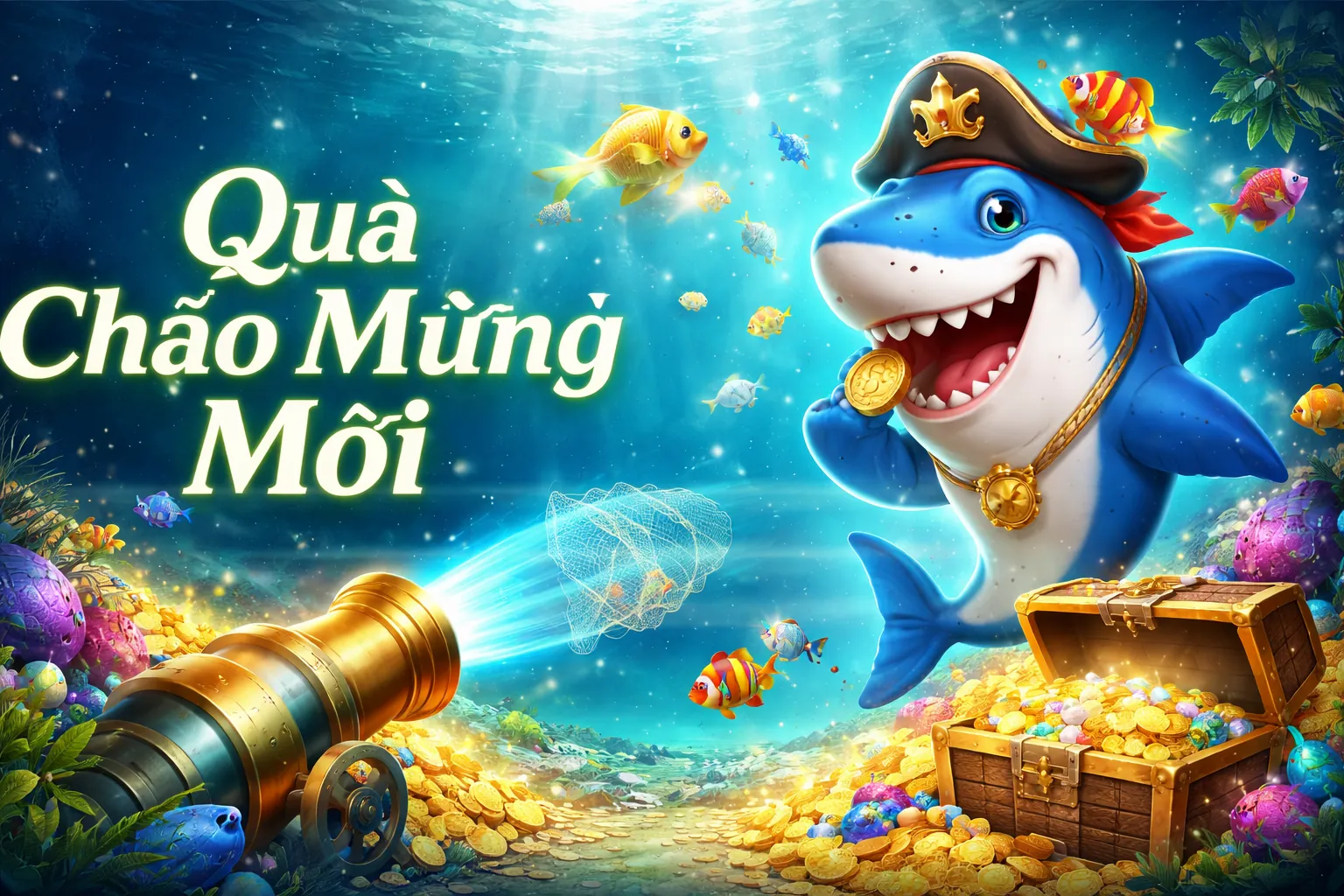 Tải ứng dụng vb9 - trải nghiệm casino trực tuyến đỉnh cao