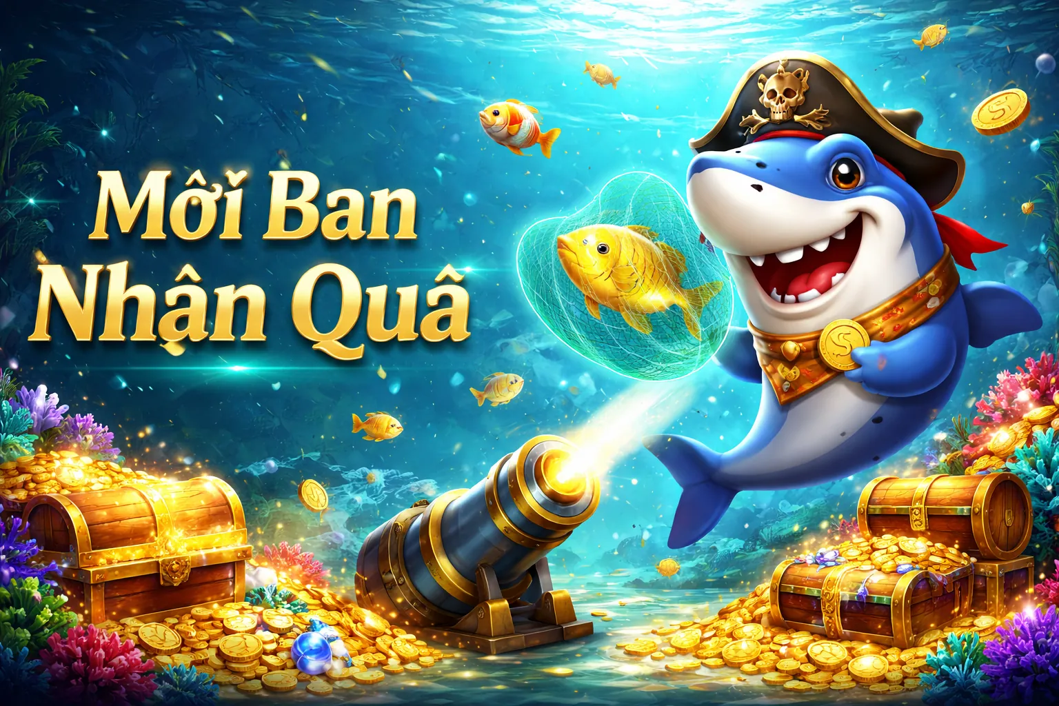 Hình ảnh minh họa mẹo chơi Nổ Hũ hiệu quả tại vb9 casino
