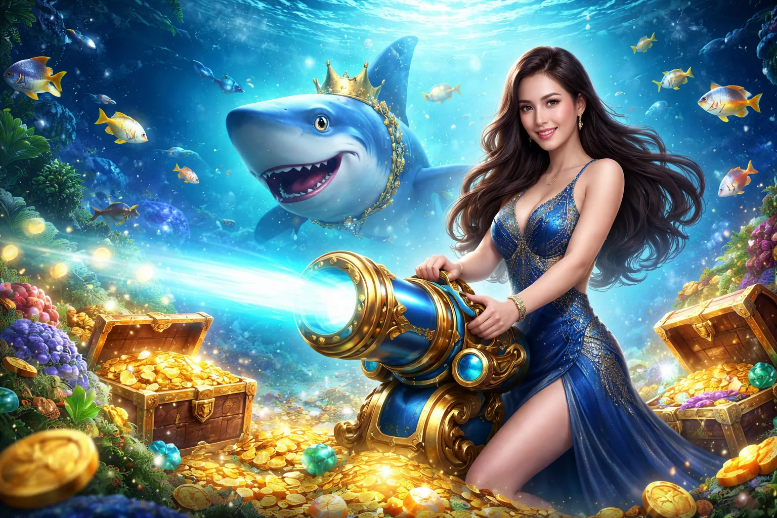 Chiến lược đặt cược Tài Xỉu thông minh tại vb9