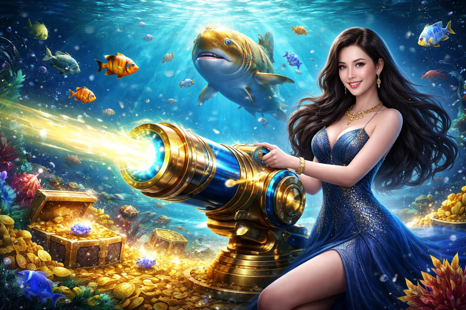 Khám phá thế giới giải trí đẳng cấp cùng nhà cái VB9 - đăng ký hôm nay để nhận ưu đãi