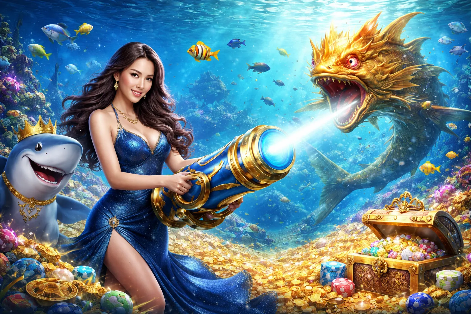 Cam kết bảo mật thông tin khách hàng tại vb9