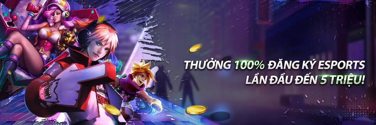 Blog vb9 về kinh nghiệm và mẹo chơi game bài, nổ hũ, tài xỉu, bắn cá