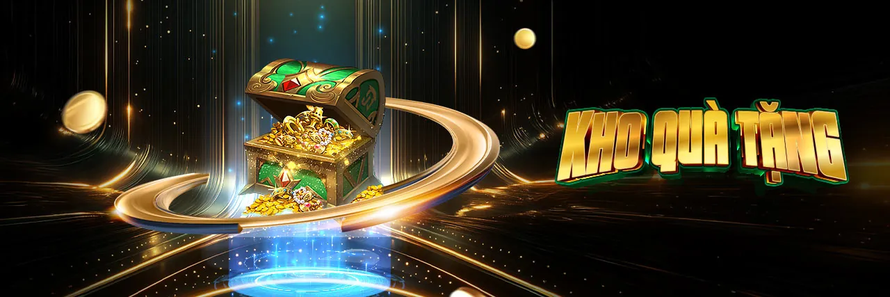 Hướng dẫn chi tiết cách chơi Baccarat cho người mới tại vb9