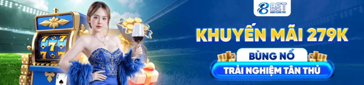 Chính sách cookie của vb9 - đảm bảo an toàn và minh bạch cho người chơi