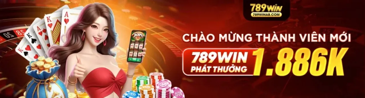 Lô Đề vb9 - Nền tảng cá cược số đề trực tuyến uy tín hàng đầu 2026