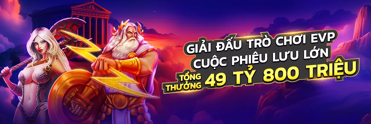Đăng ký vb9 casino trực tuyến an toàn và nhanh chóng