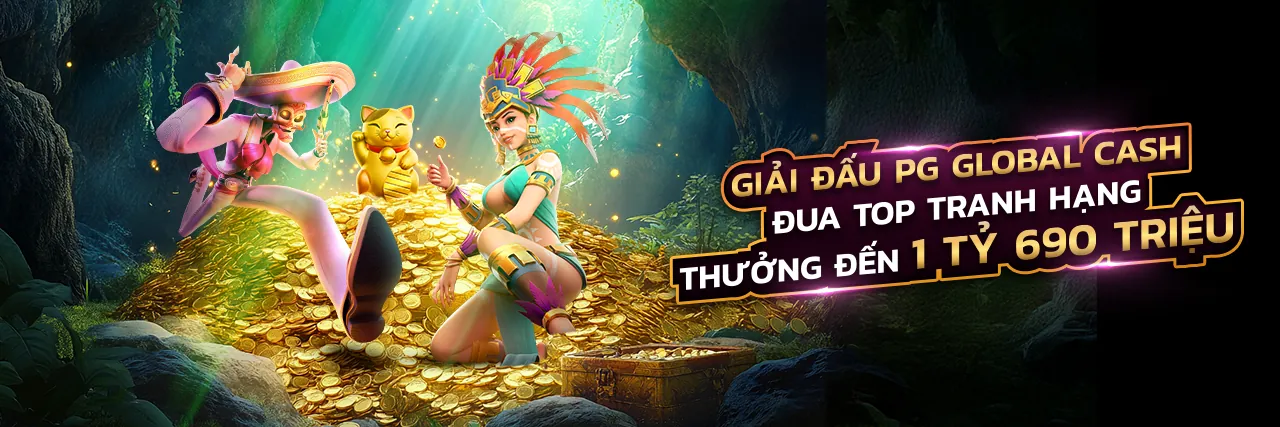Chiến lược đặt cược Tài Xỉu thông minh