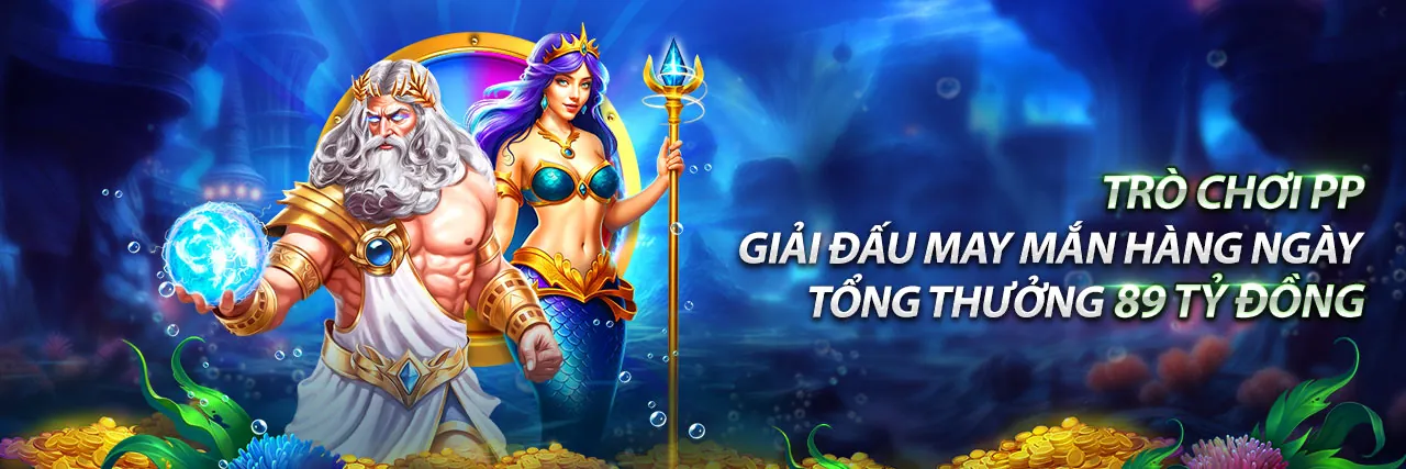 vb9 - Nhà cái hàng đầu Việt Nam