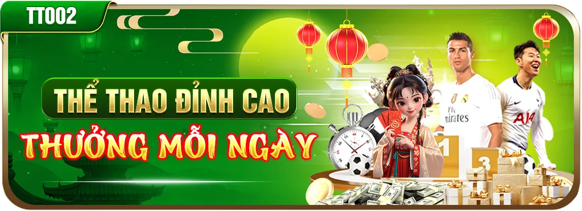 Tài Xỉu online tại vb9 casino trực tuyến