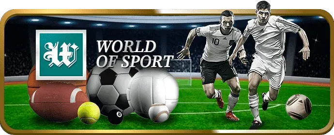Hướng dẫn tải và chơi game vb9 trên máy tính