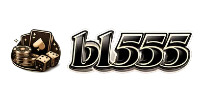 Giải Vô Địch Ý trên vb9 casino