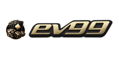 Giải Vô Địch Đức trên vb9 cá cược