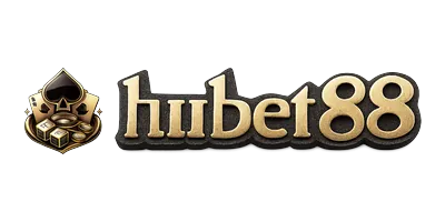 Logo nhà cung cấp game bài uy tín tại vb9 bet