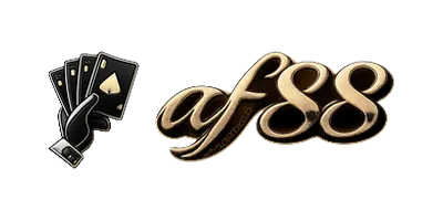 Giải đá gà quốc tế vb9 casino