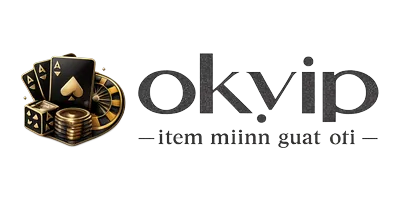 Giải gà chọi hiện đại vb9 bet