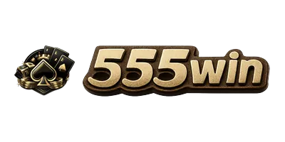 Game slot vb9 - Máy nổ hũ thần tài