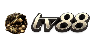 Game bài Poker đỉnh cao tại vb9