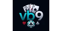 vb9
