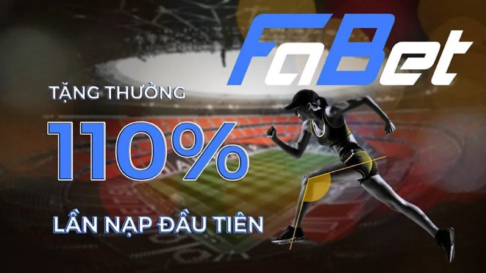 Hướng dẫn chơi Tài Xỉu VB9 cho người mới