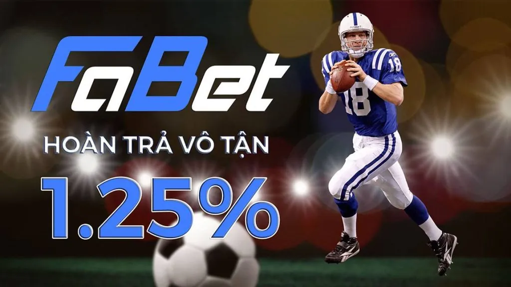 Sử dụng app vb9 - Tham gia trò chơi game bài VB9