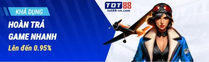 Nhận ưu đãi VB9 - quà tặng chào mừng cho thành viên mới