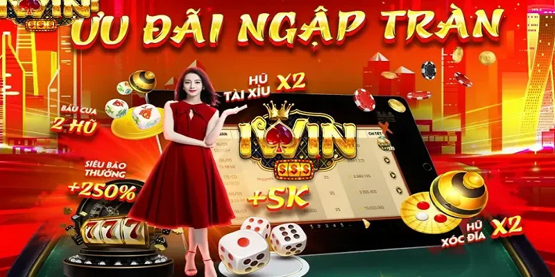 Hoàn trả không giới hạn tại vb9