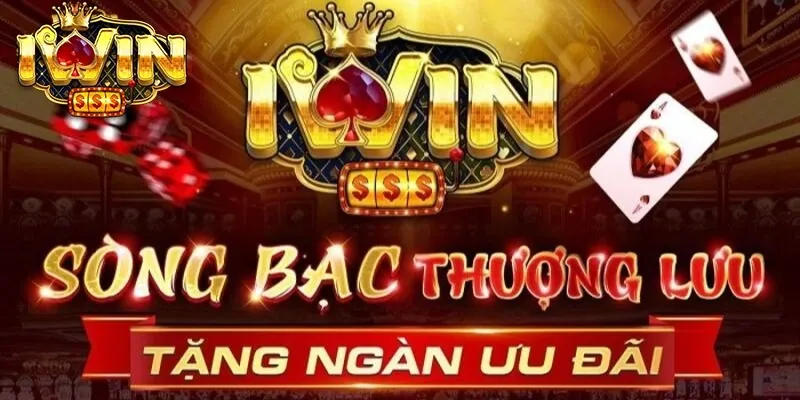 Theo dõi thời điểm vàng để săn jackpot tại vb9 bet
