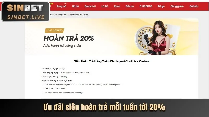 Tham gia game bài vb9